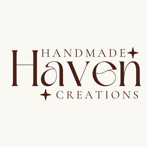 HandmadeHavenCreations